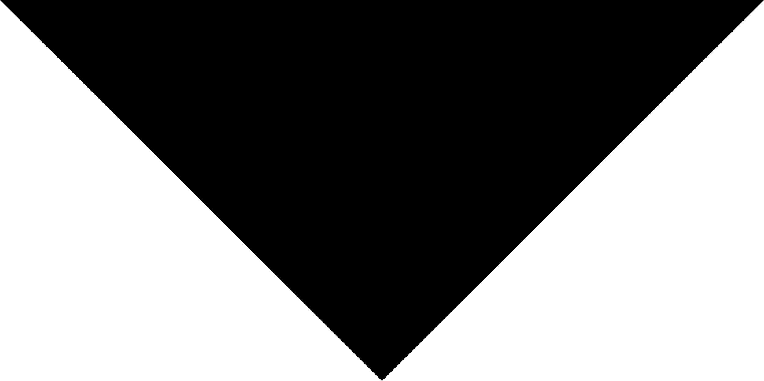 Down Arrow Tracing Svg Vector Free Vectors